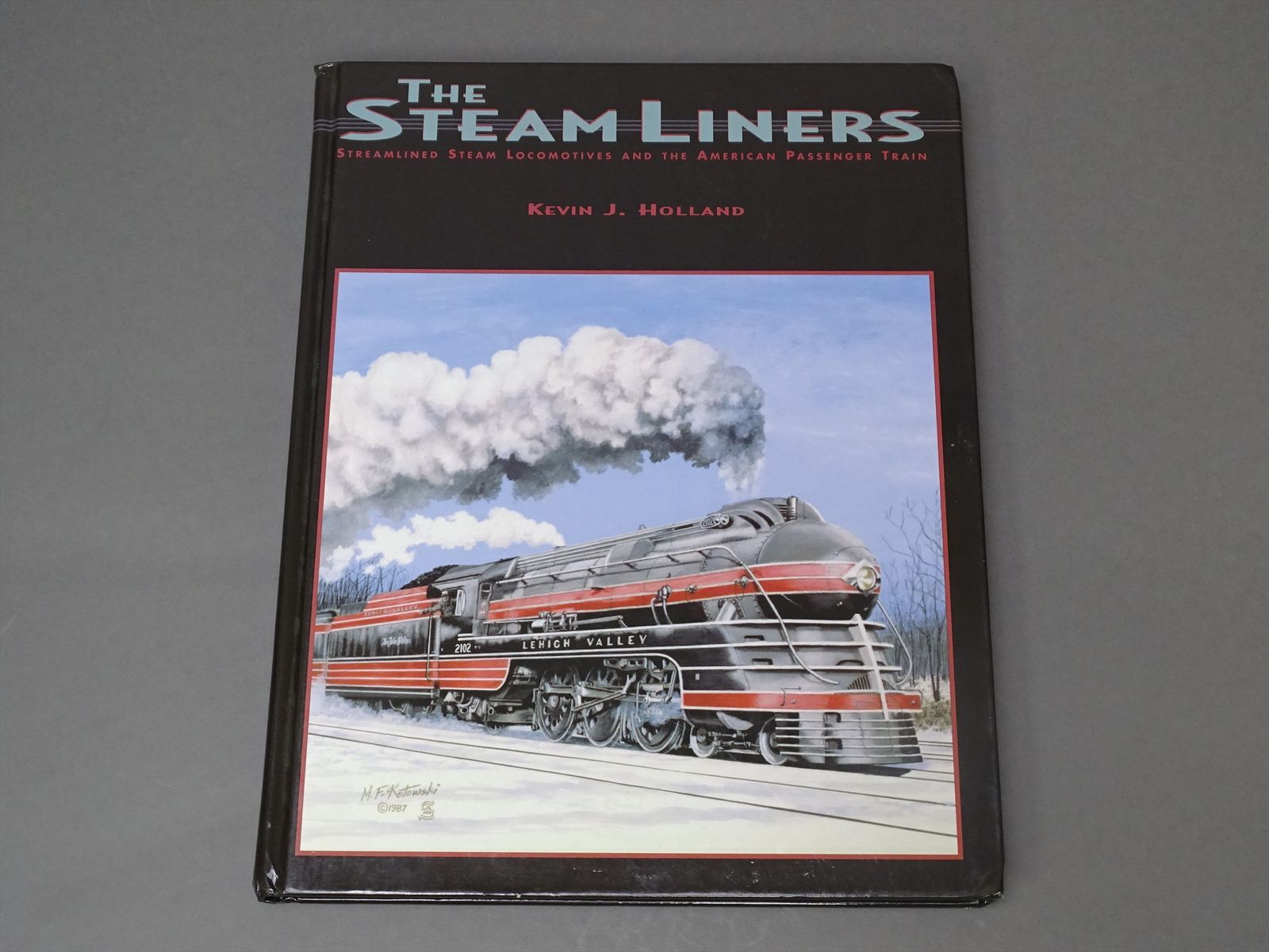 Product 180561 image