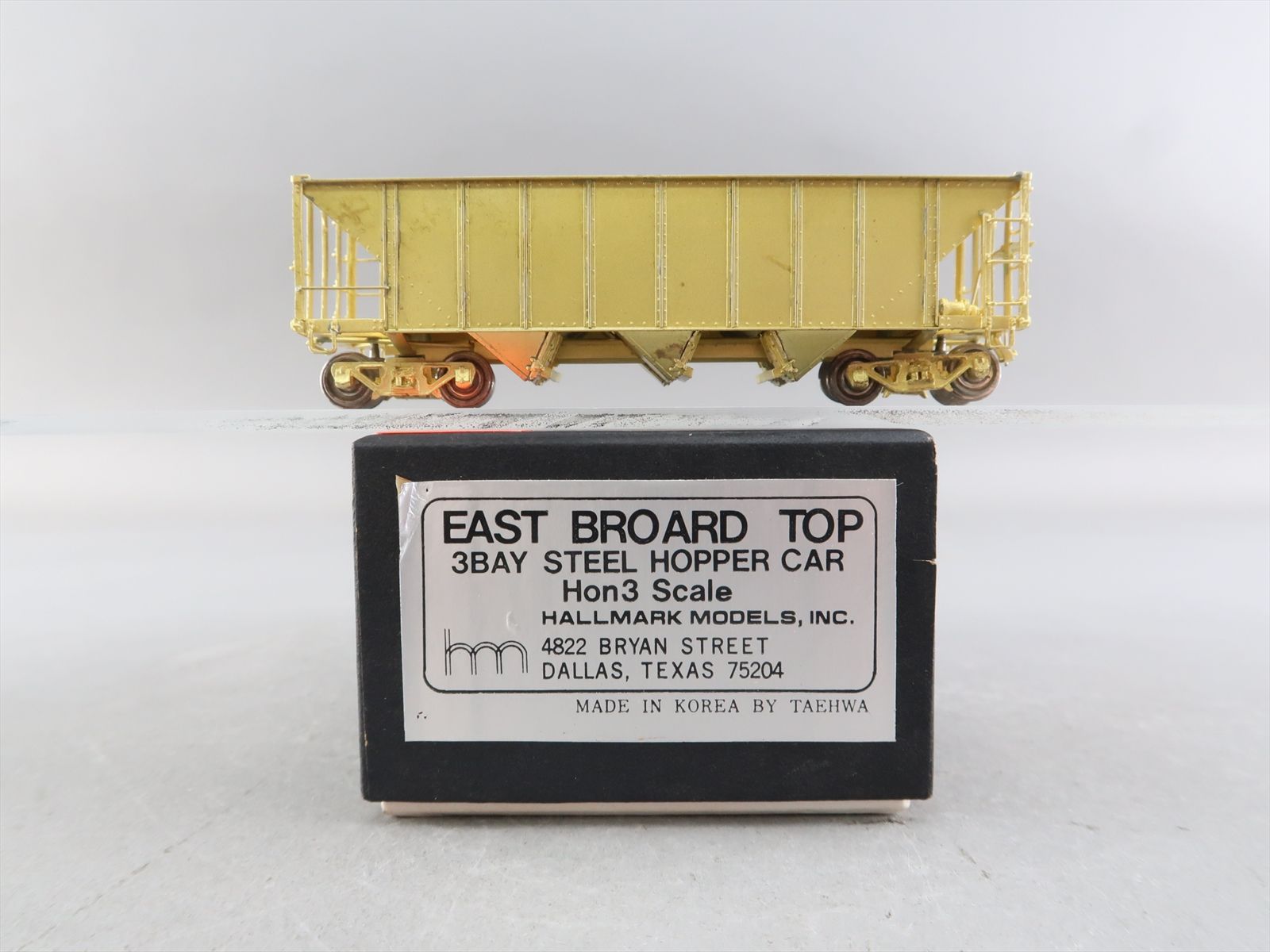 Product 180699 image