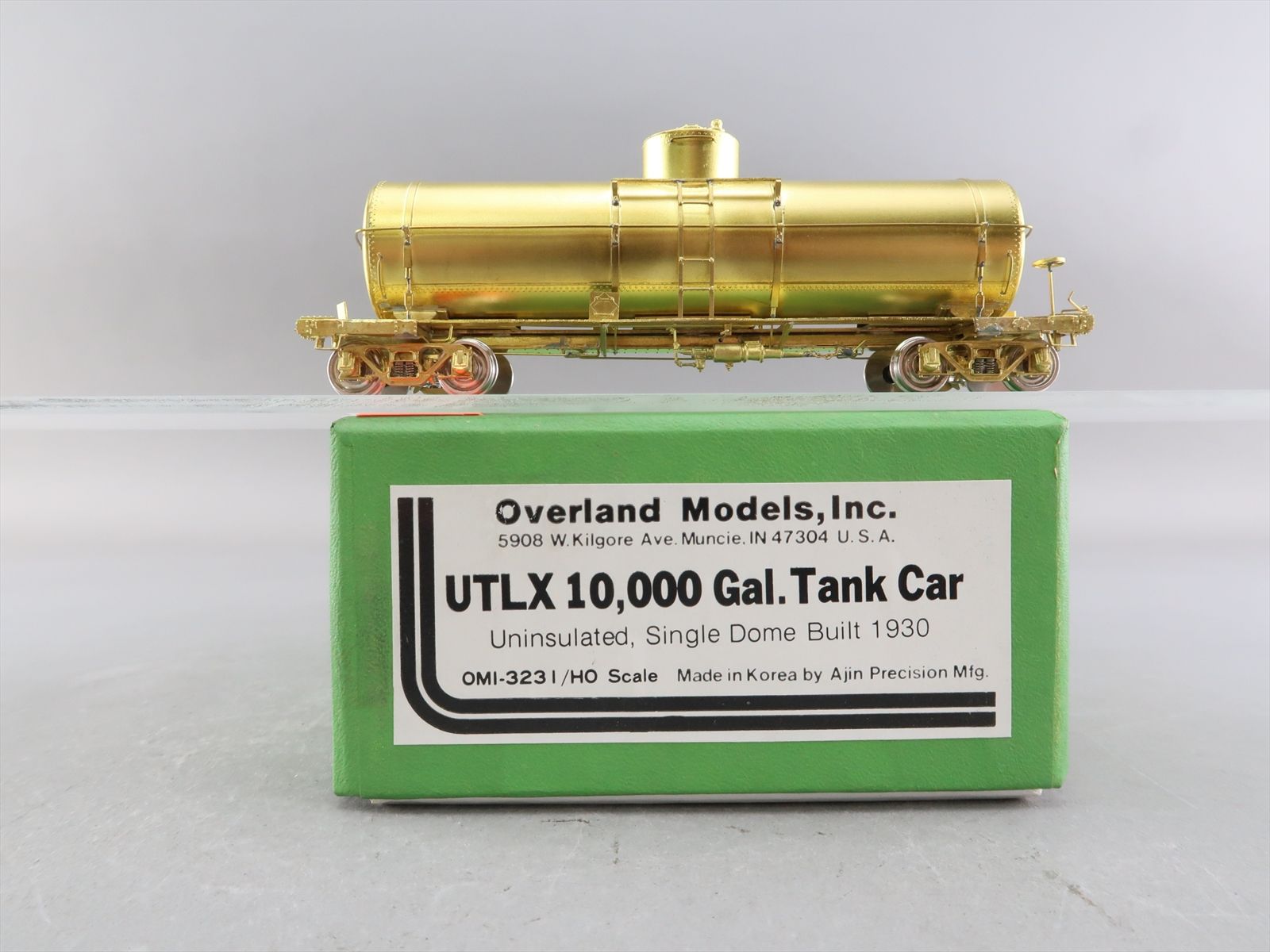 Product 180704 image