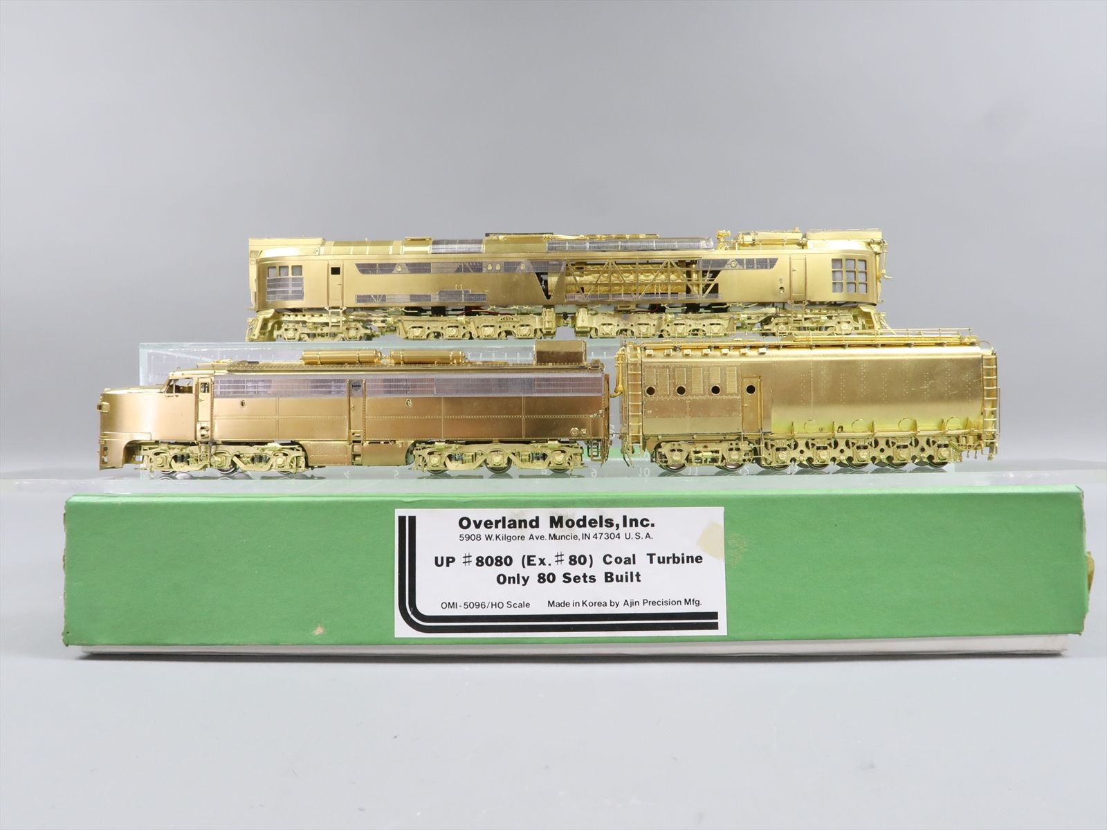 Product 180753 image