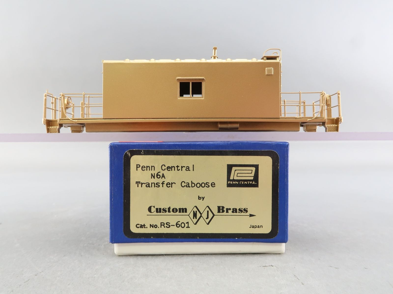 Product 180811 image