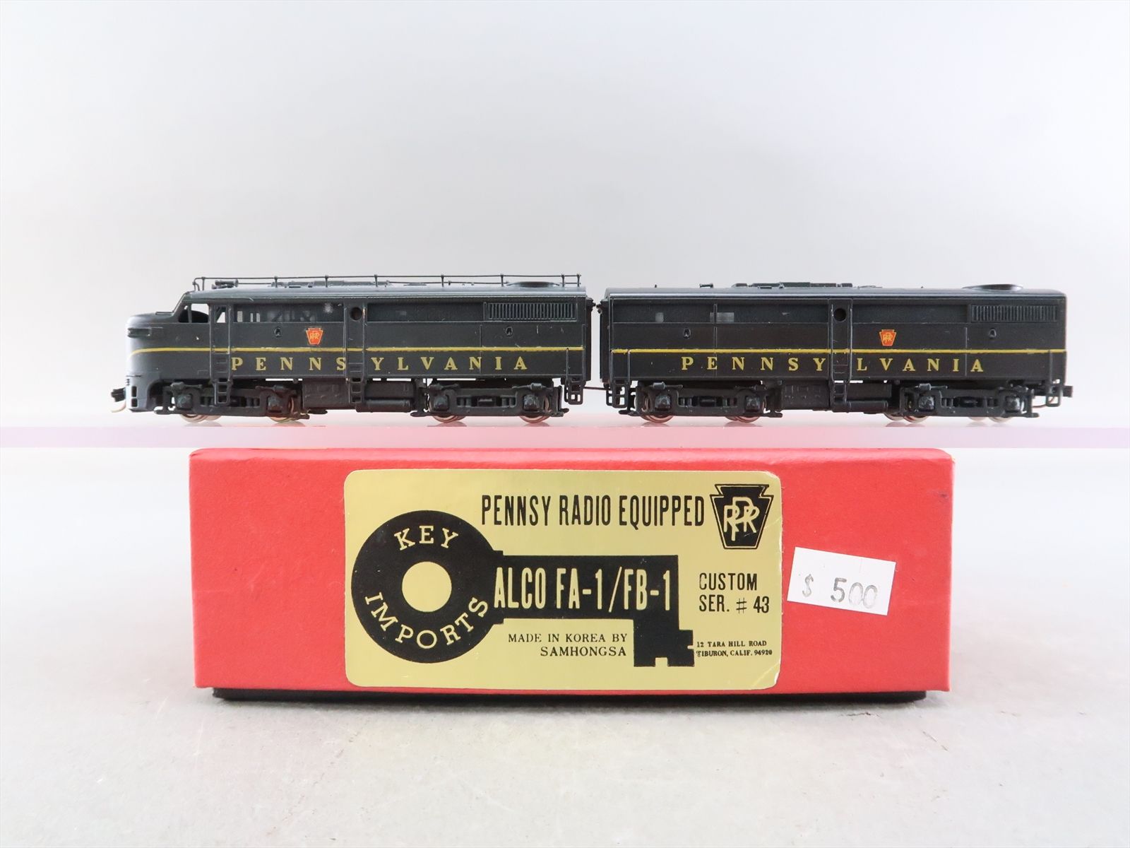 Product 180822 image