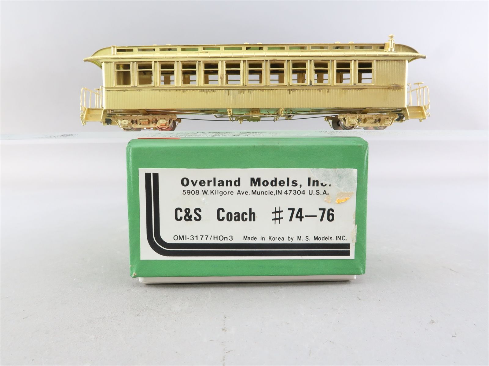 Product 180848 image