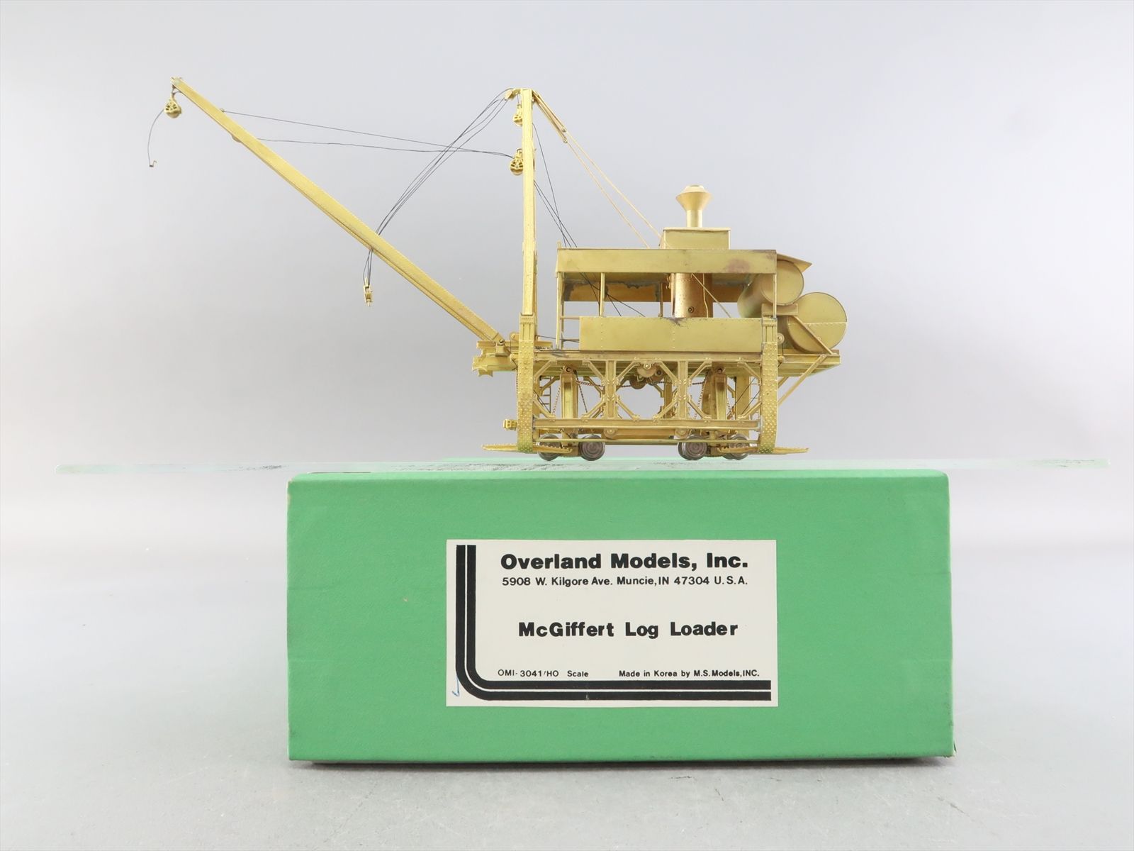 Product 180850 image