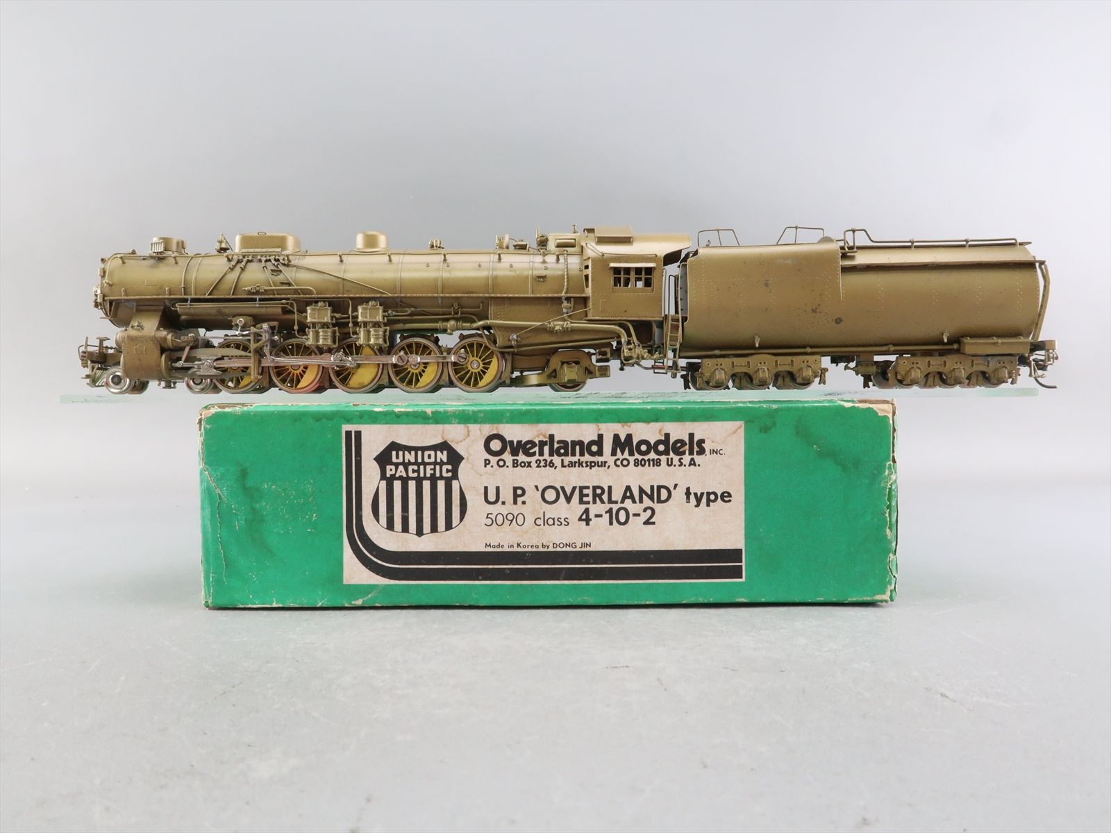 Product 180853 image