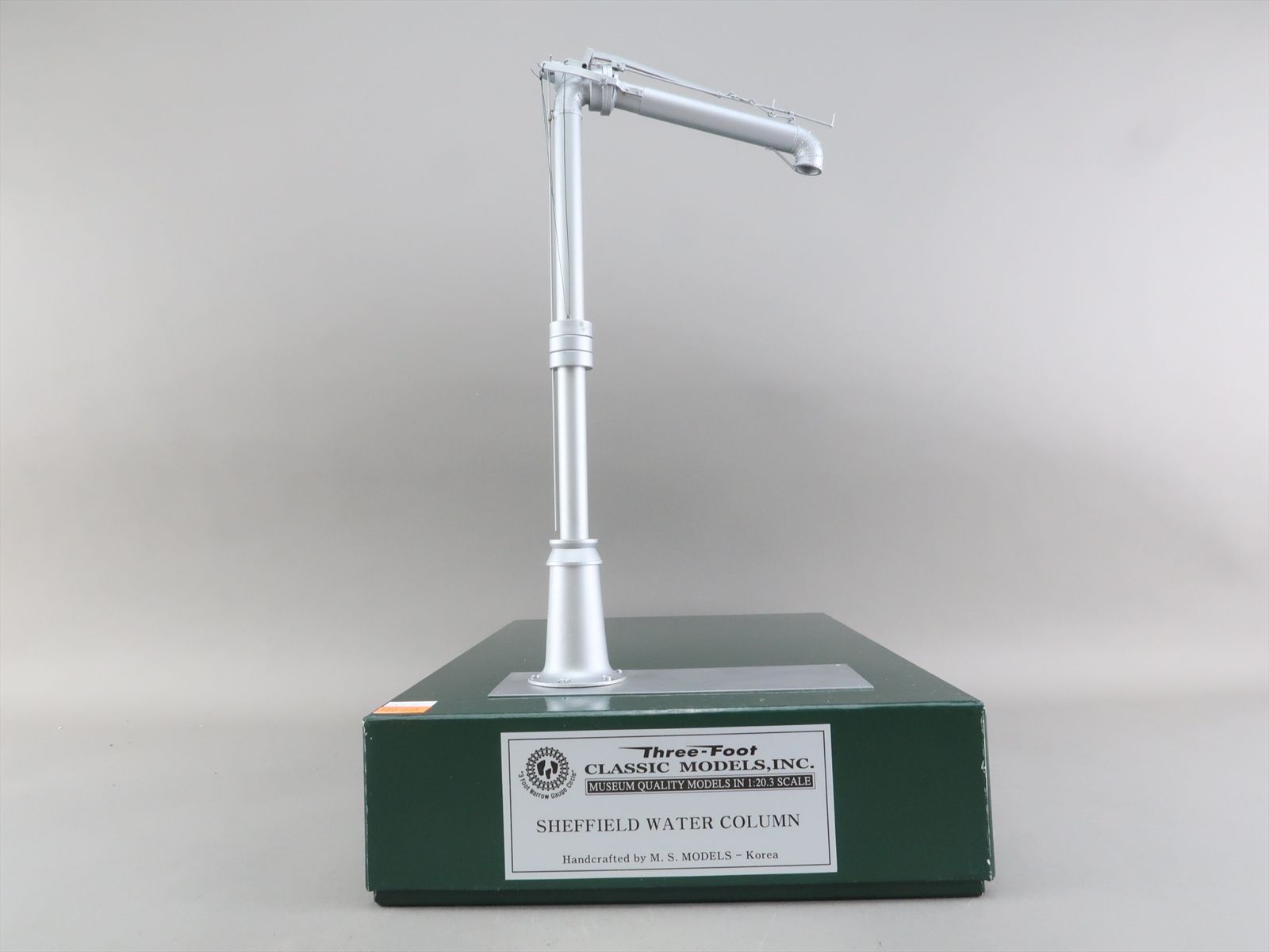 Product 180854 image