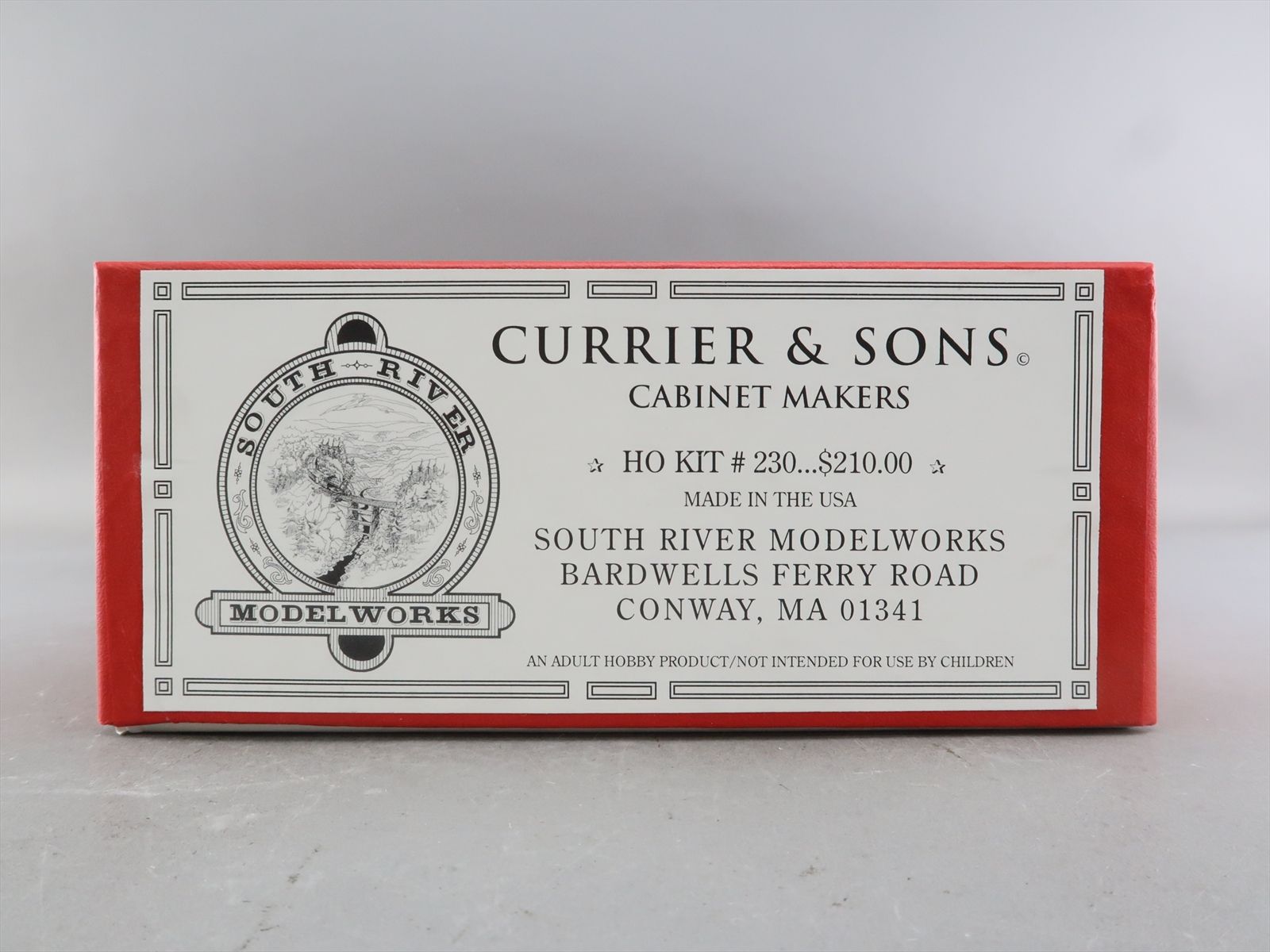 Product 180867 image