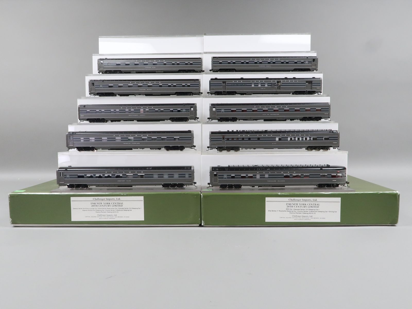 Product 180877 image