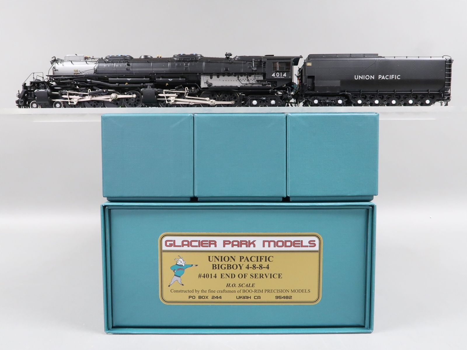 Product 180883 image