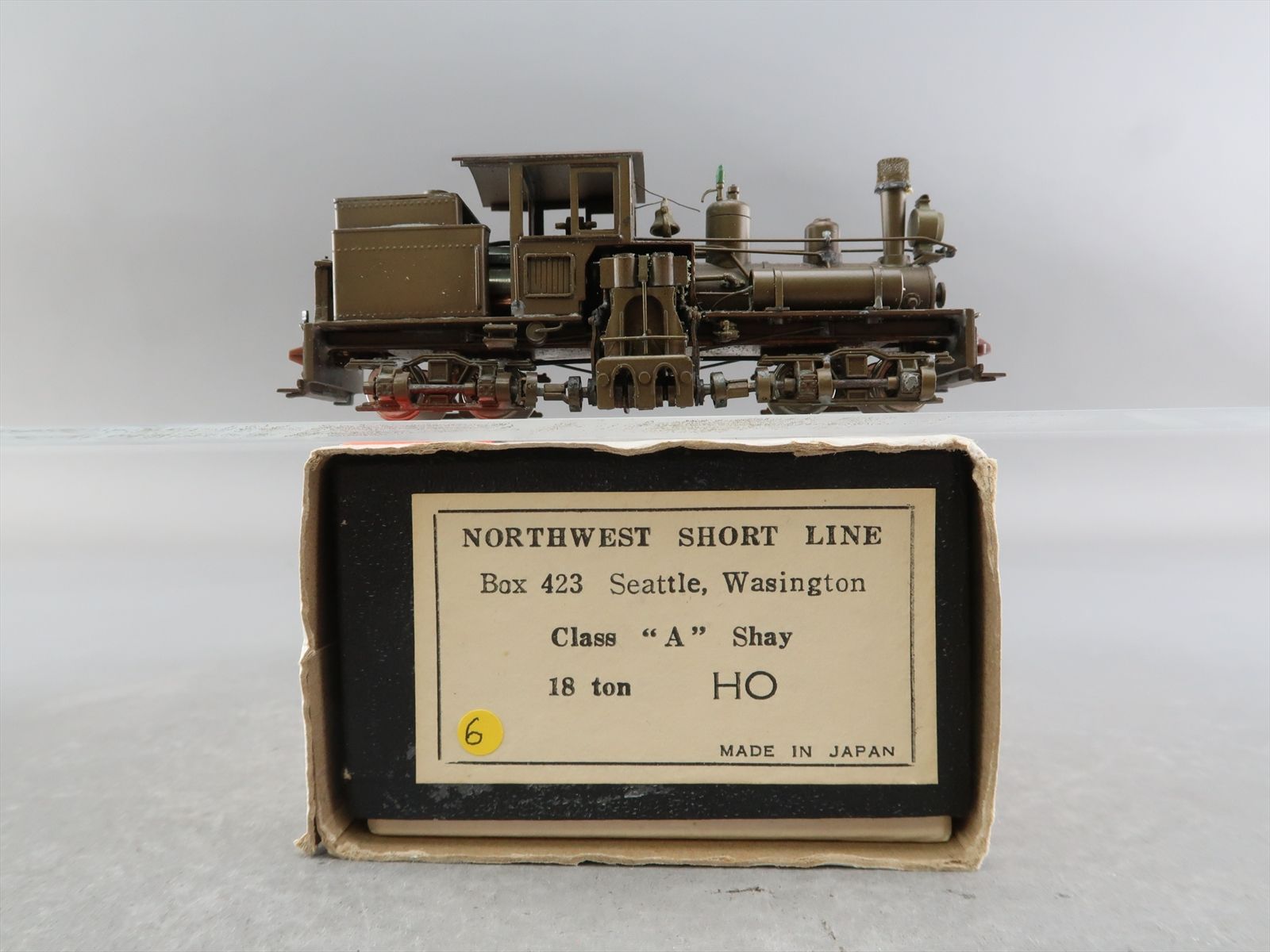 Product 180908 image