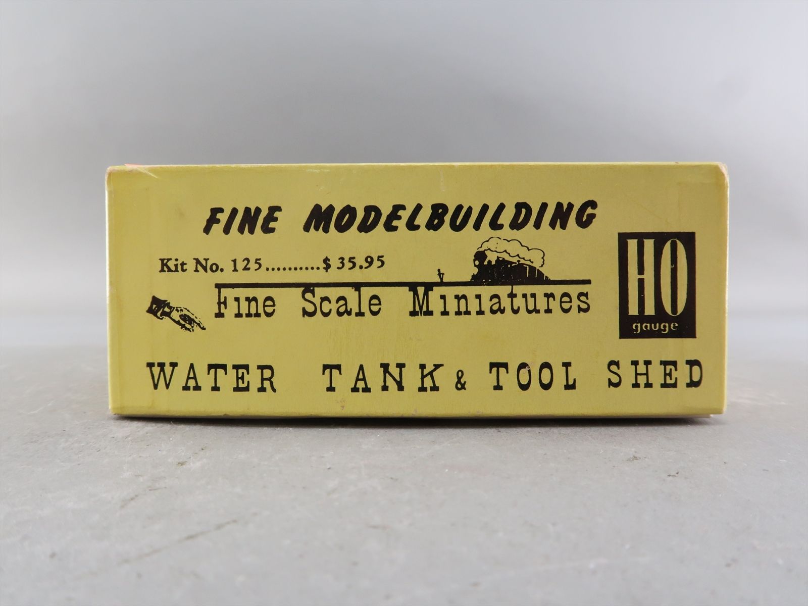 Product 180932 image