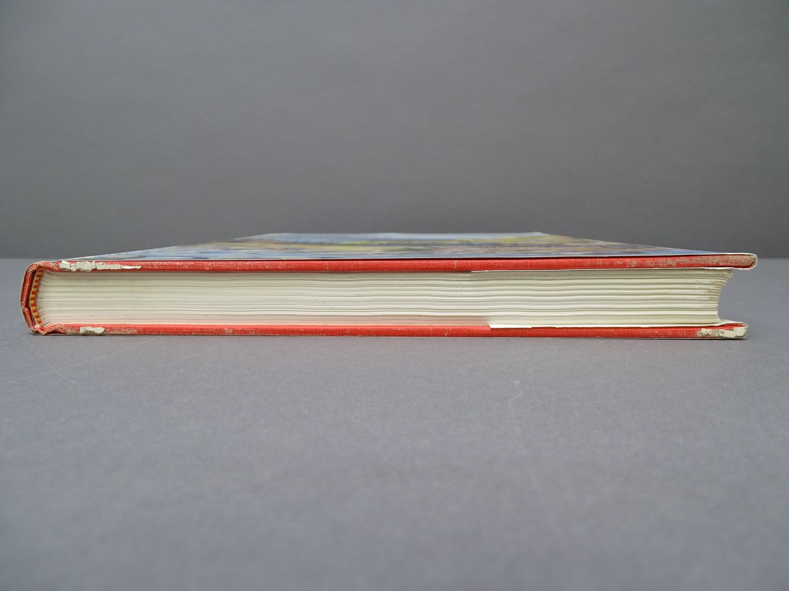 Railroad Book- Ghost Railroads of Tennessee - Elmer G. Sulzer - 328 Pages