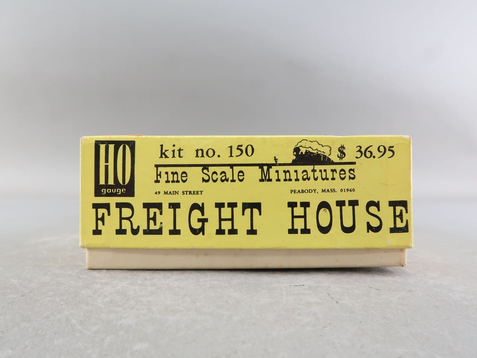 Product 180992 image