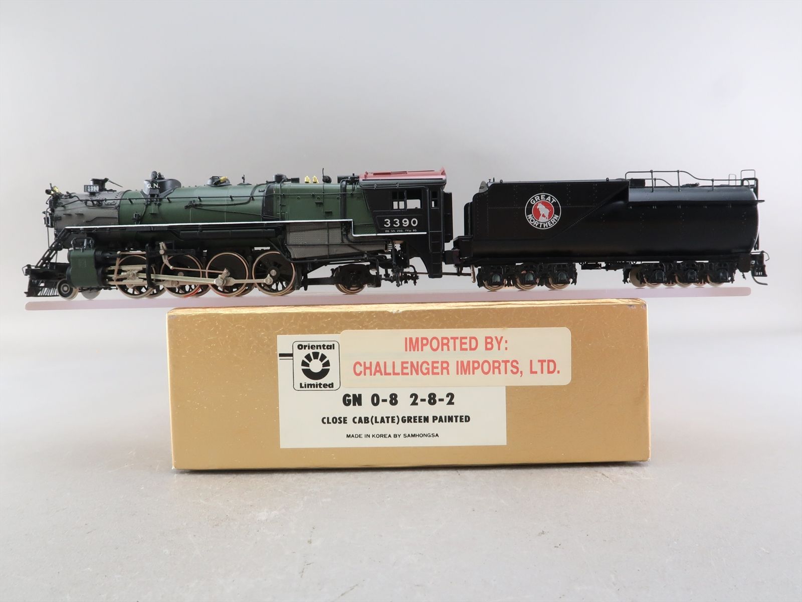 Product 181028 image