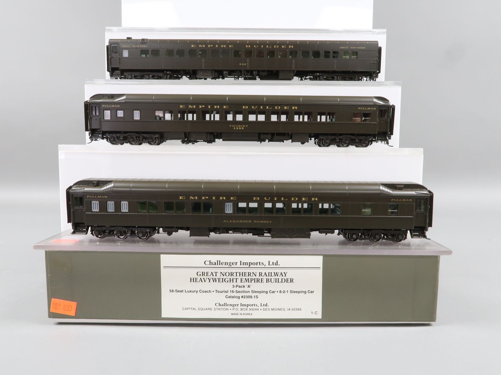 Product 181033 image