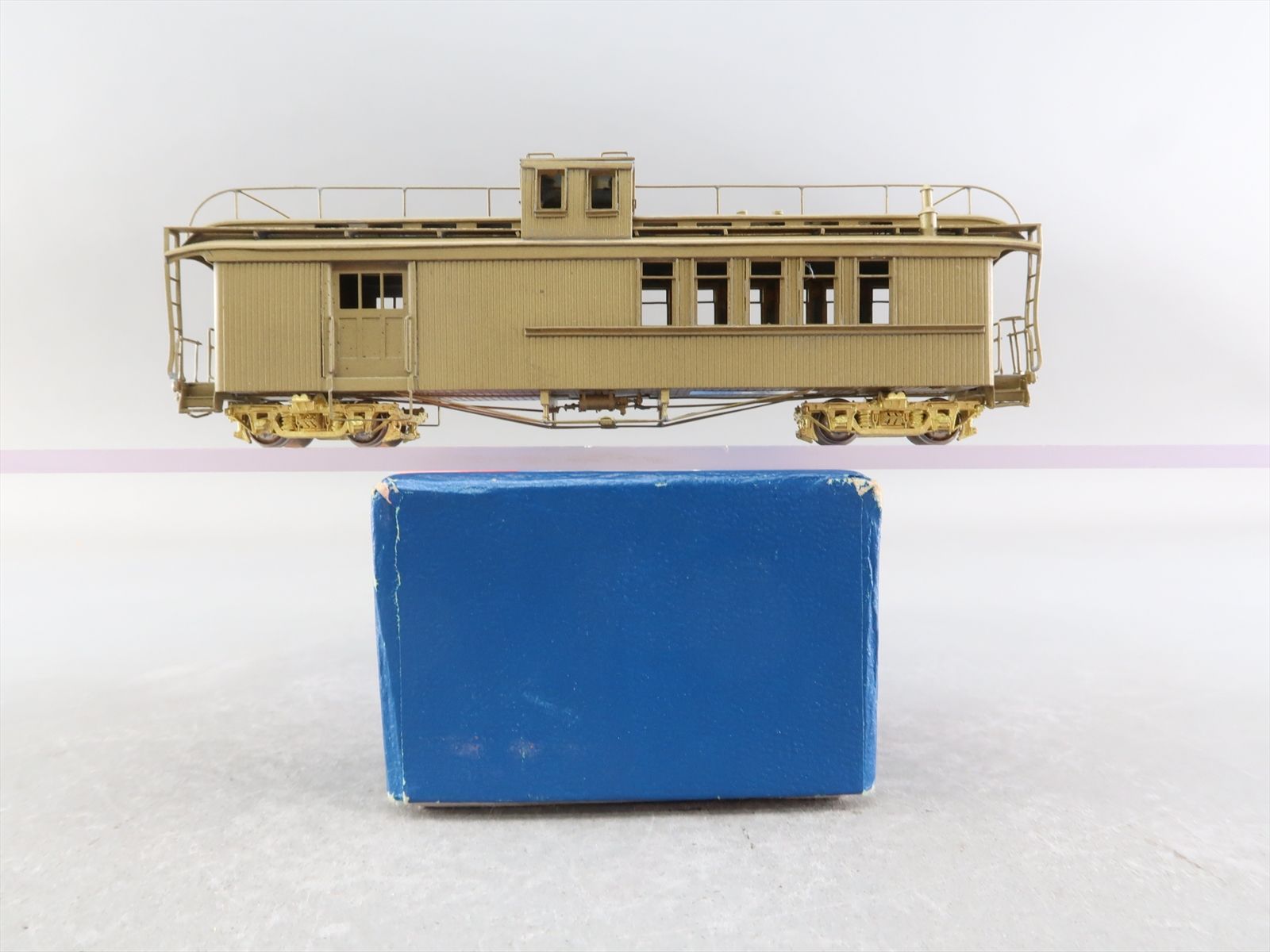 Product 181053 image