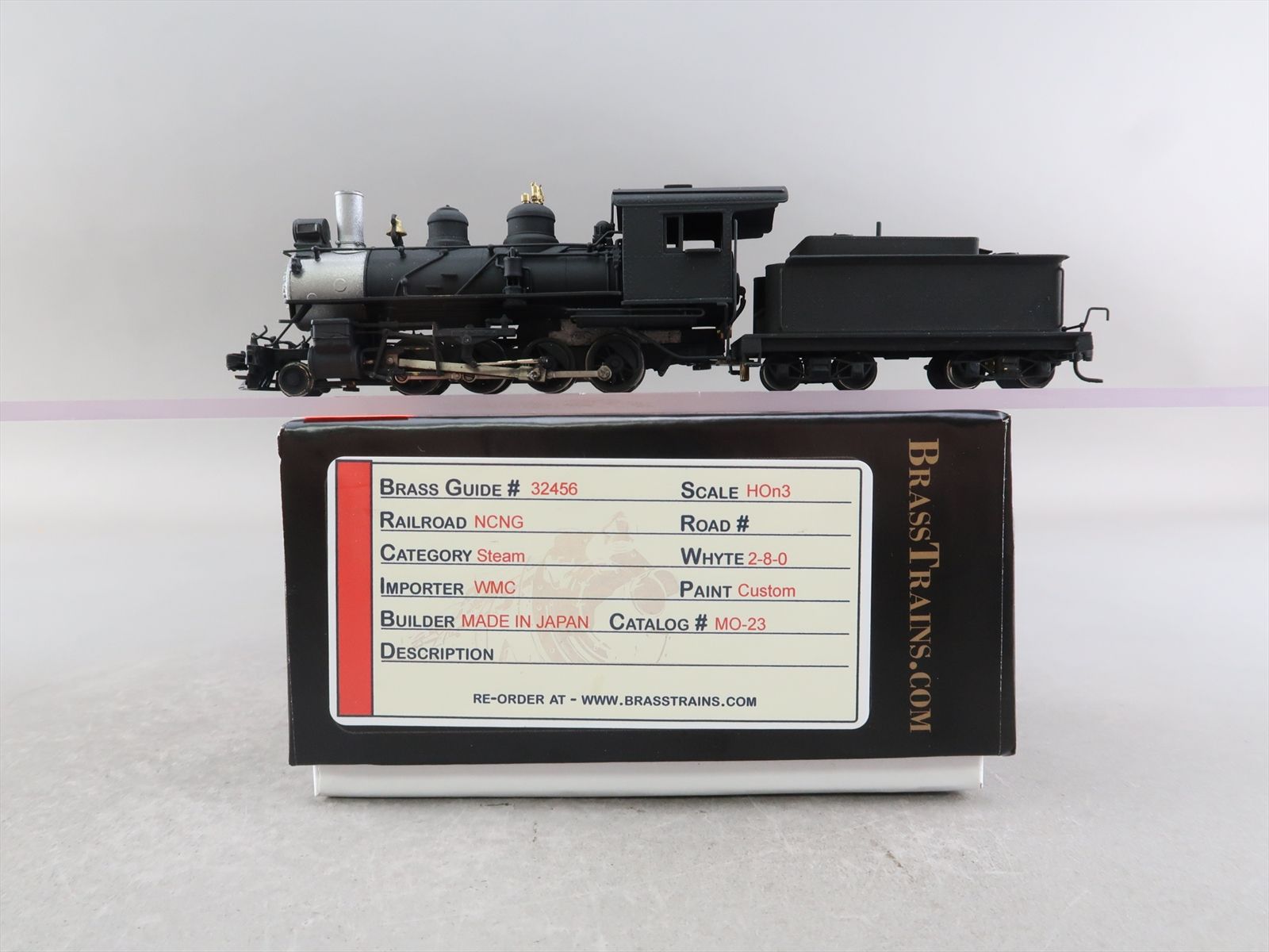 Product 181057 image