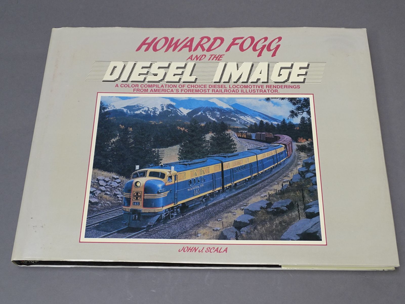 Product 181063 image