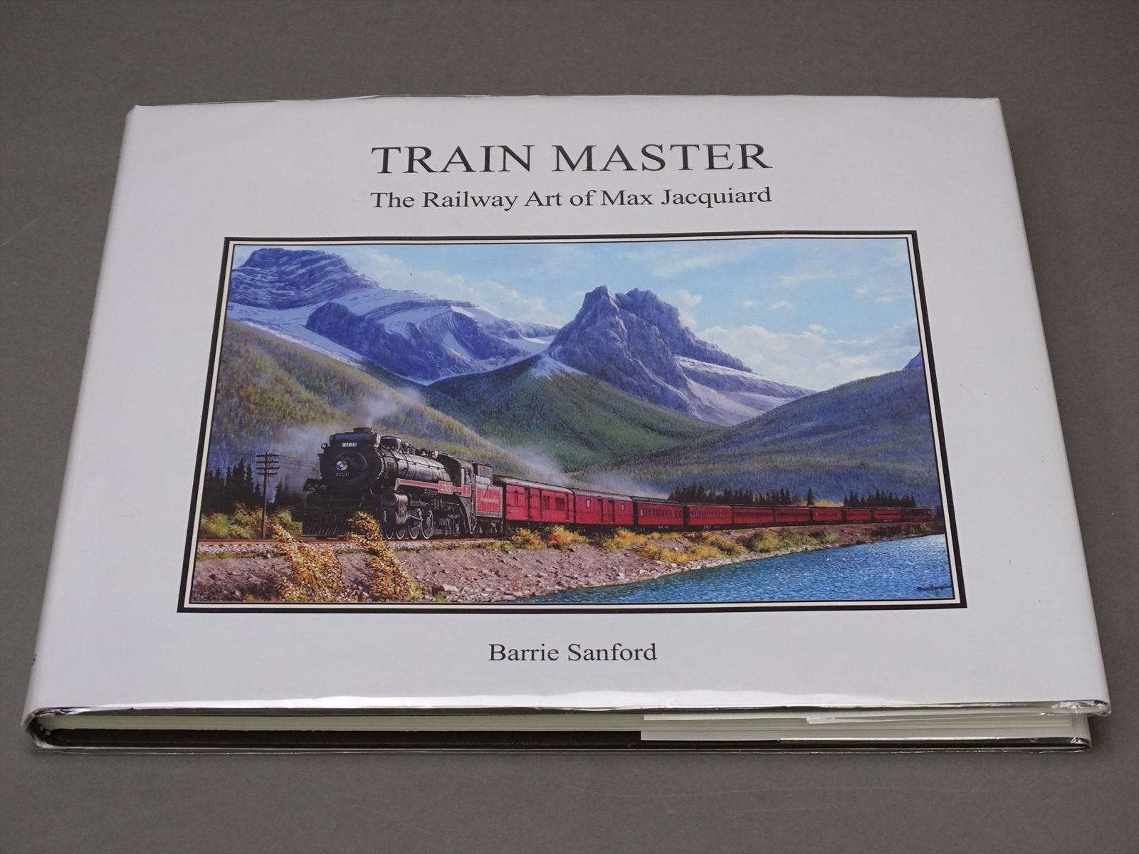 Product 181066 image