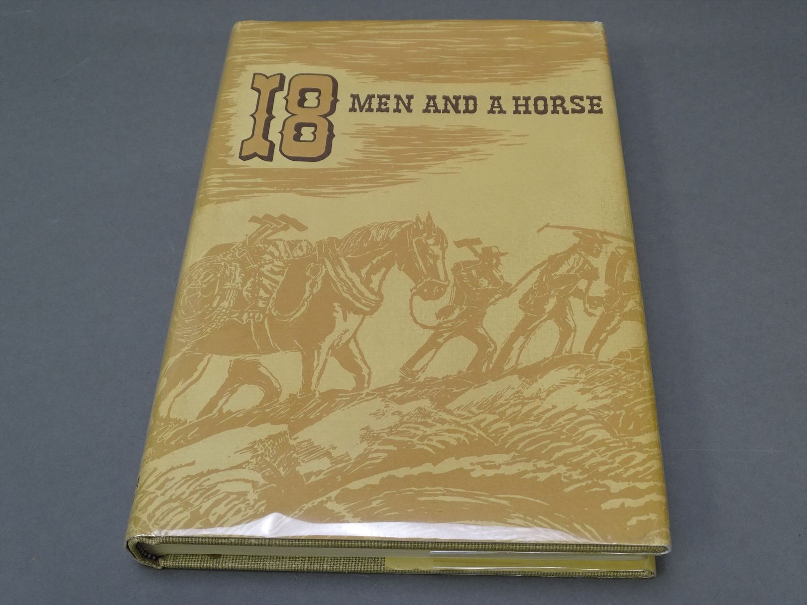 Product 181079 image