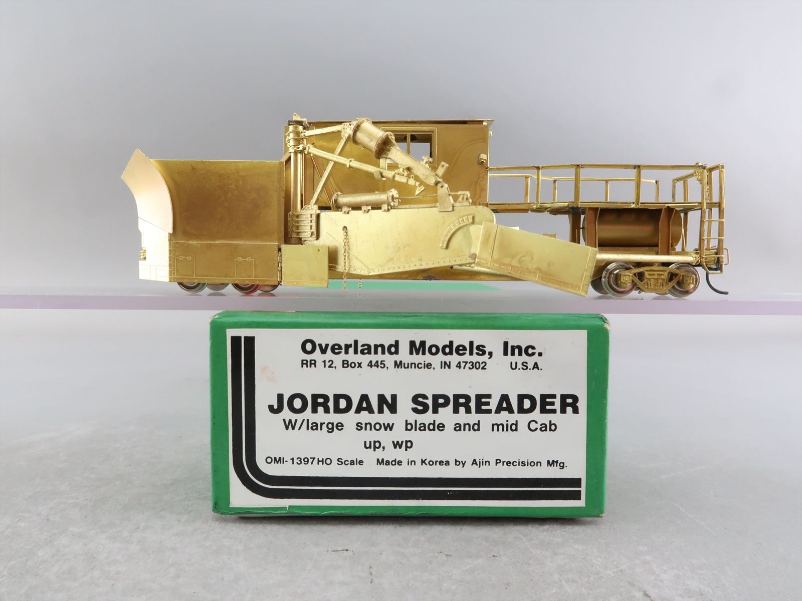 Product 181083 image