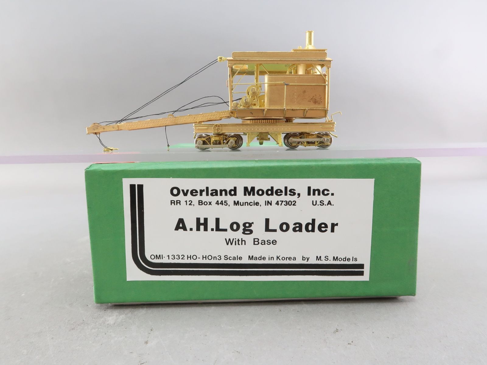 Product 181084 image