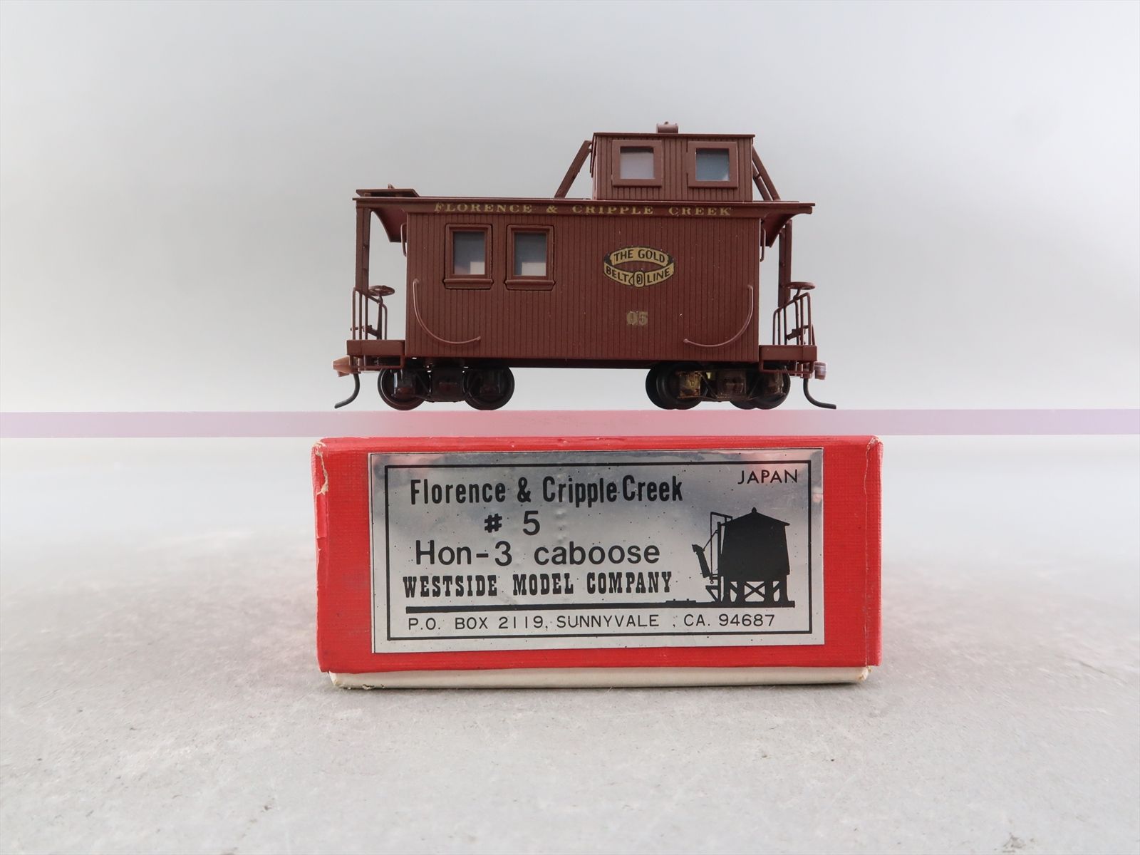 Product 181104 image