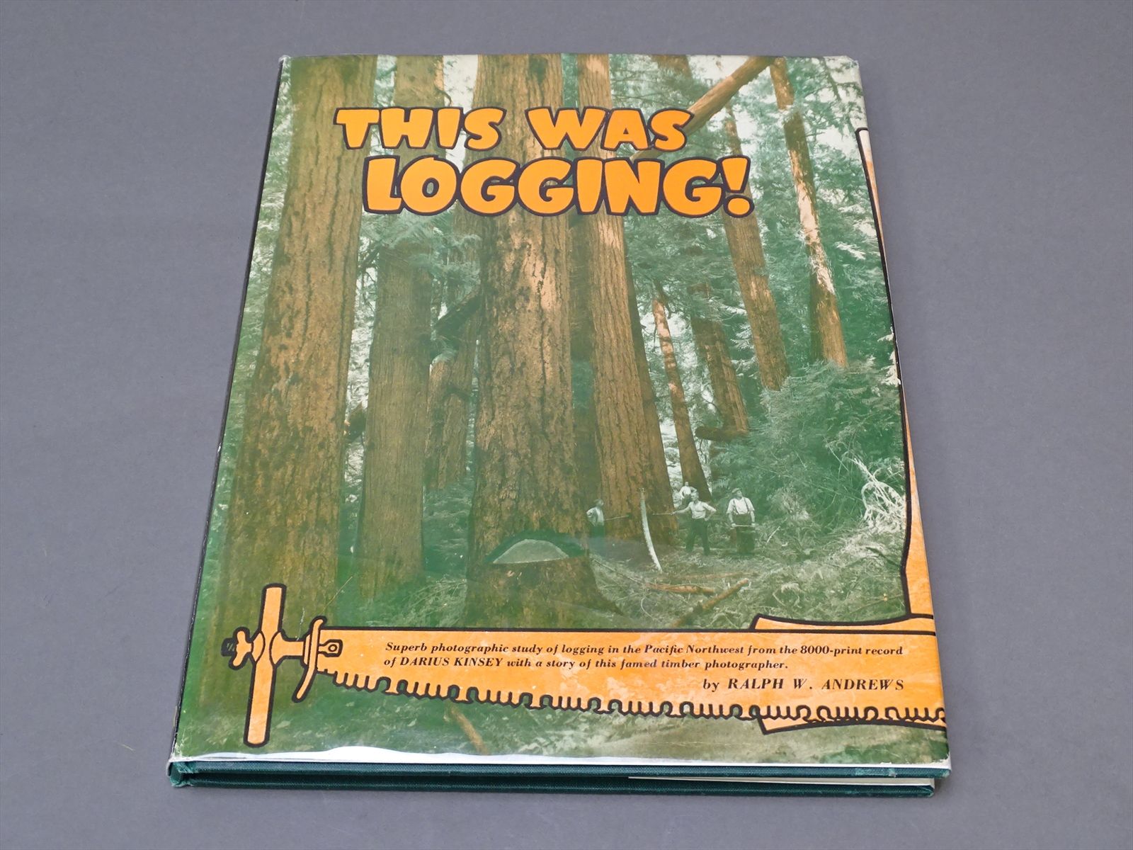 Product 181139 image