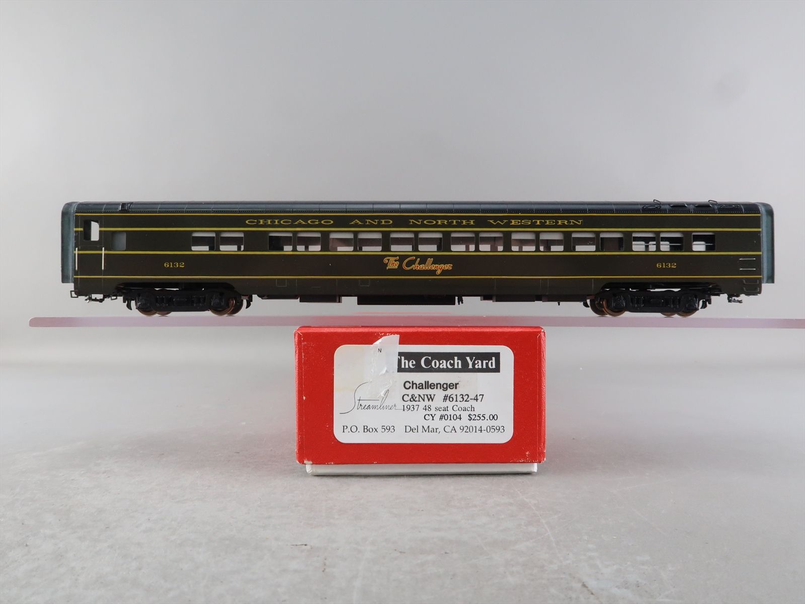 Product 181165 image