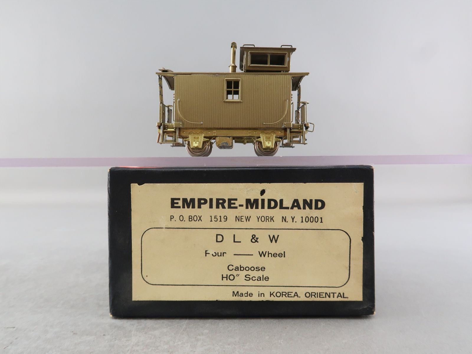 Product 181174 image