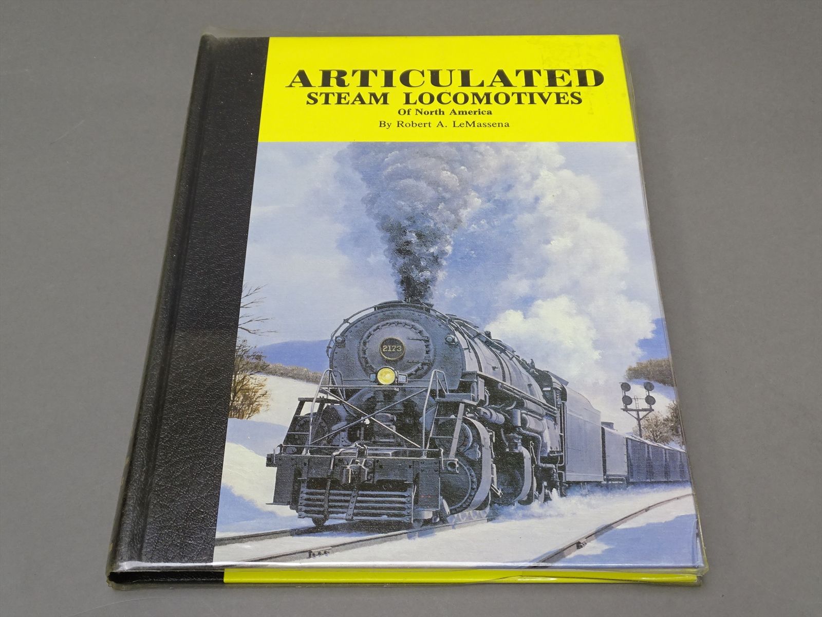 Product 181186 image