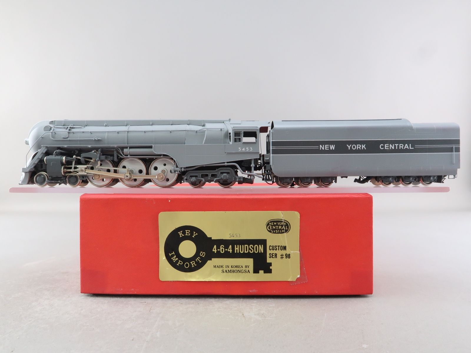 Product 181205 image