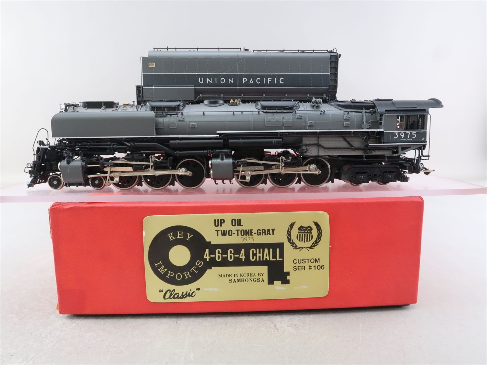 Product 181206 image