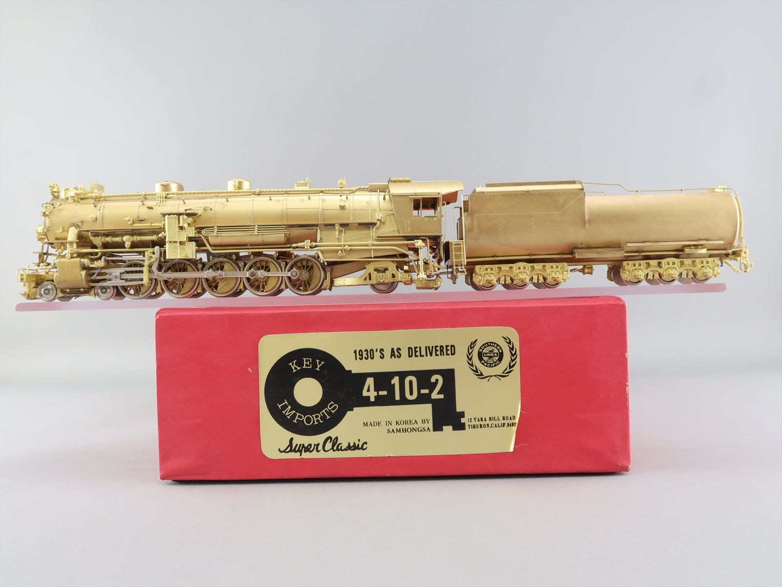 Product 181210 image