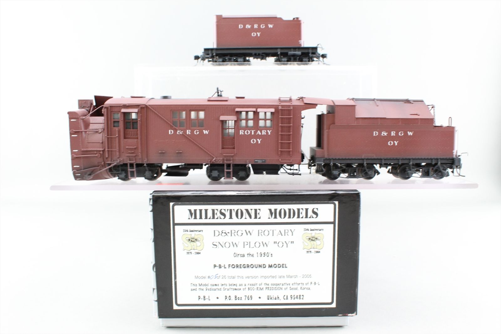 Product 181214 image