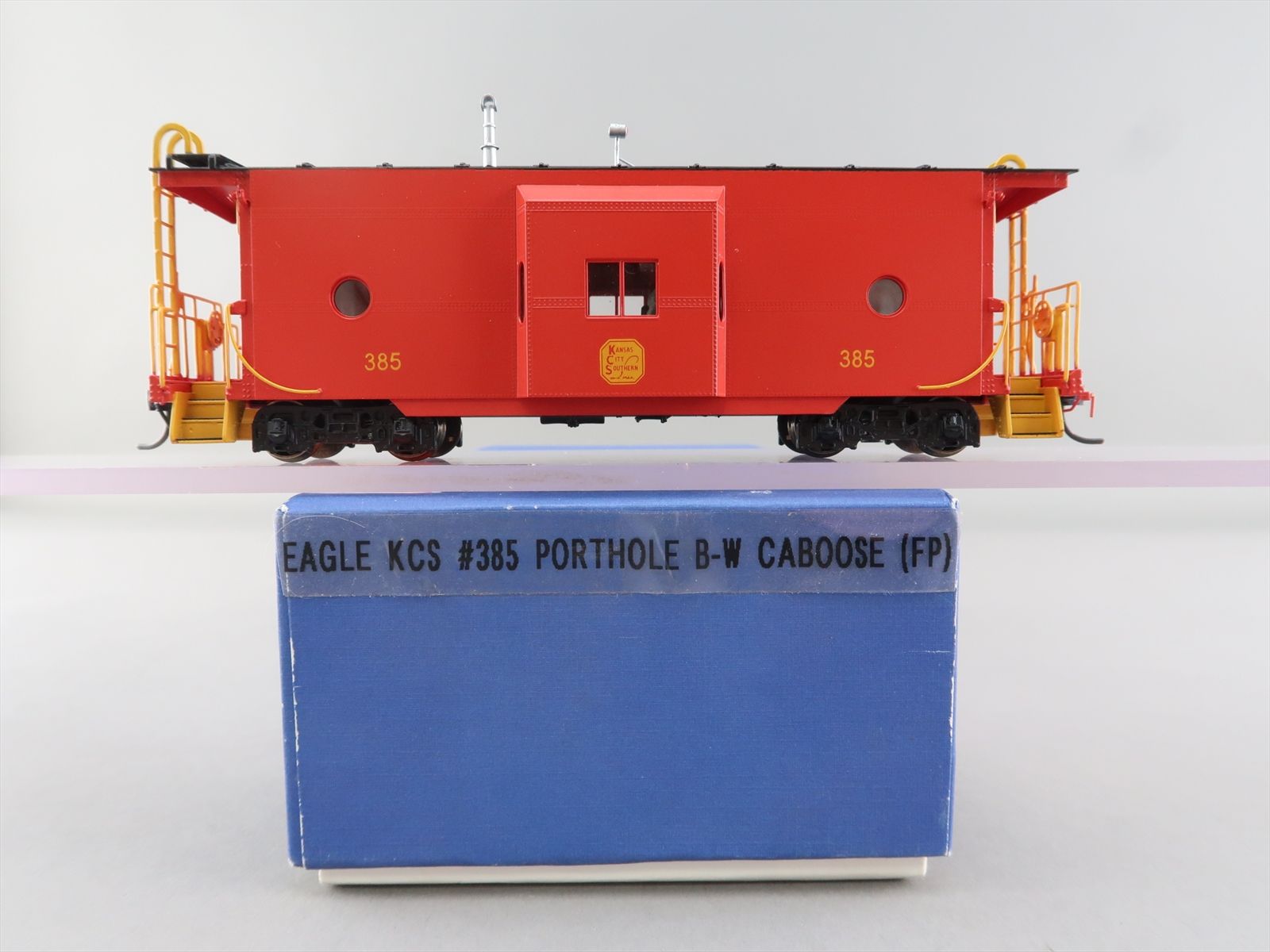 Product 181226 image
