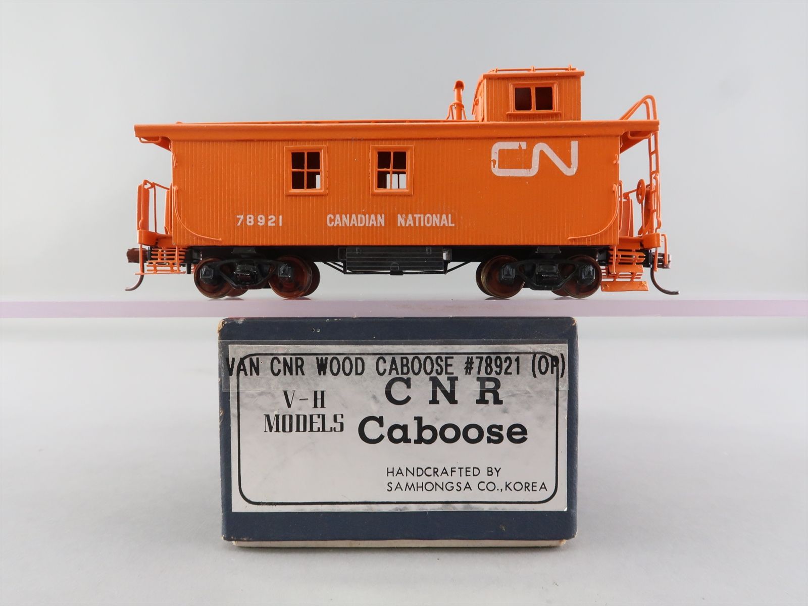 Product 181229 image