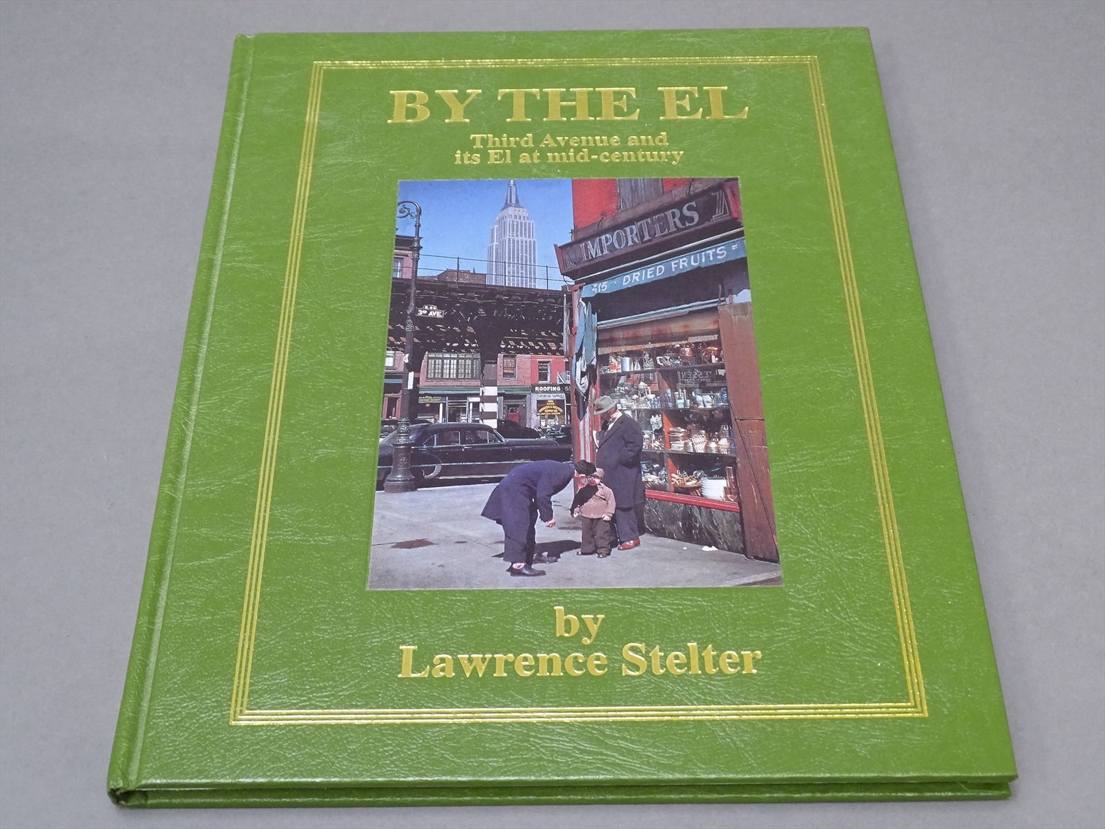 Product 181234 image