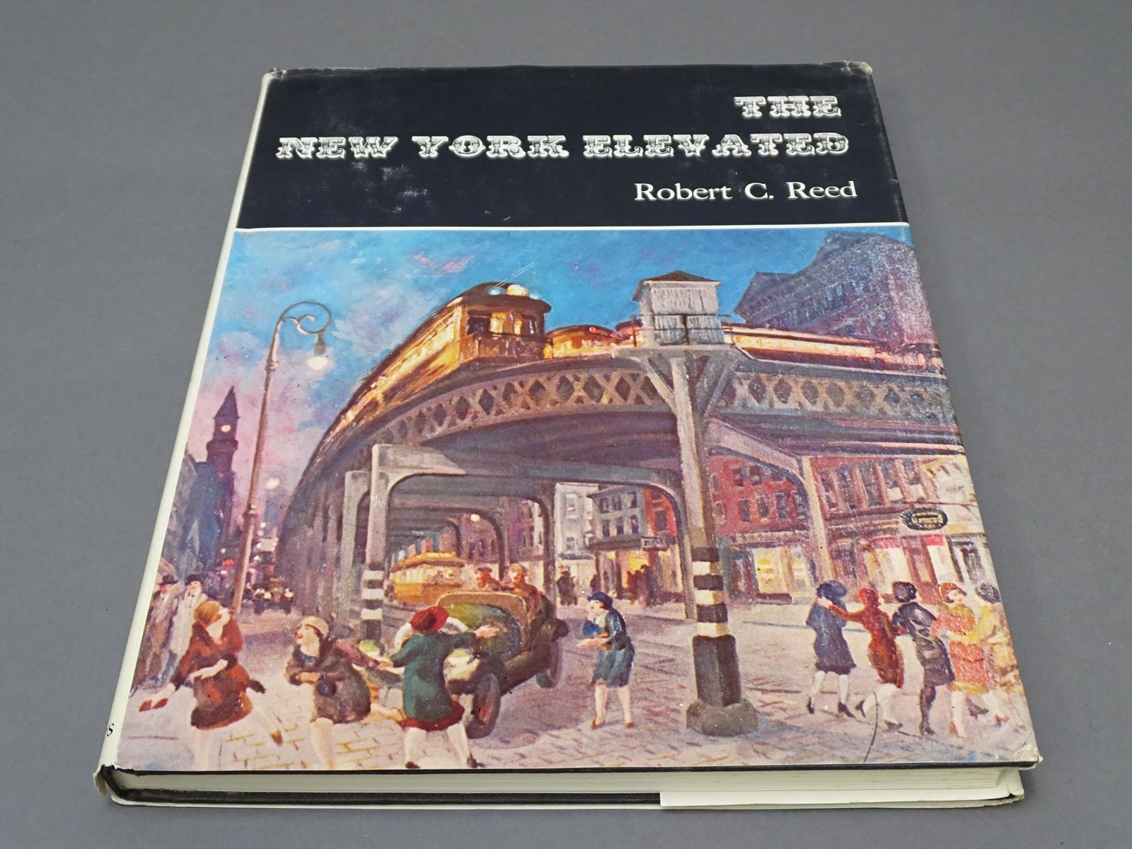 Product 181238 image