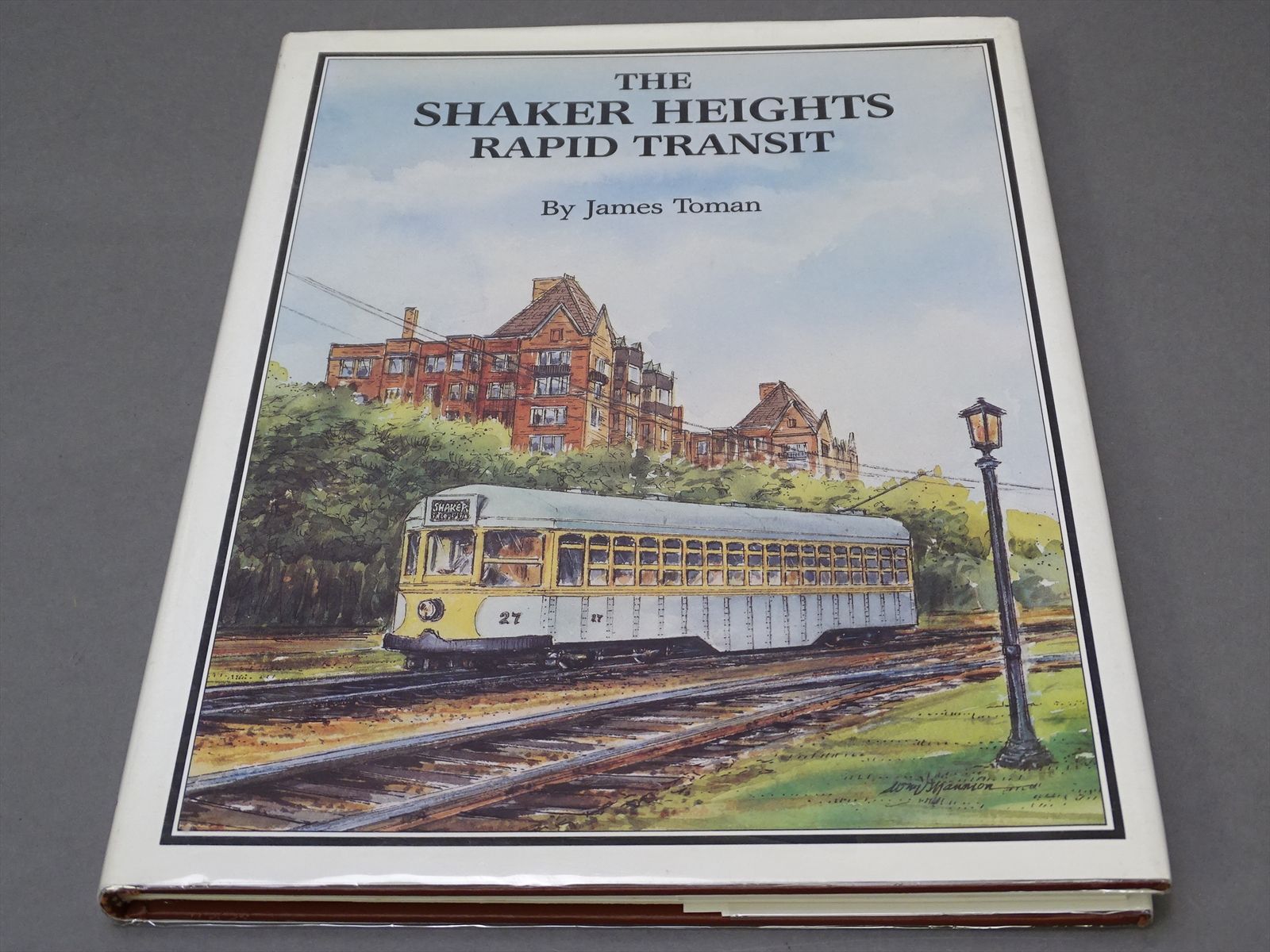 Product 181239 image