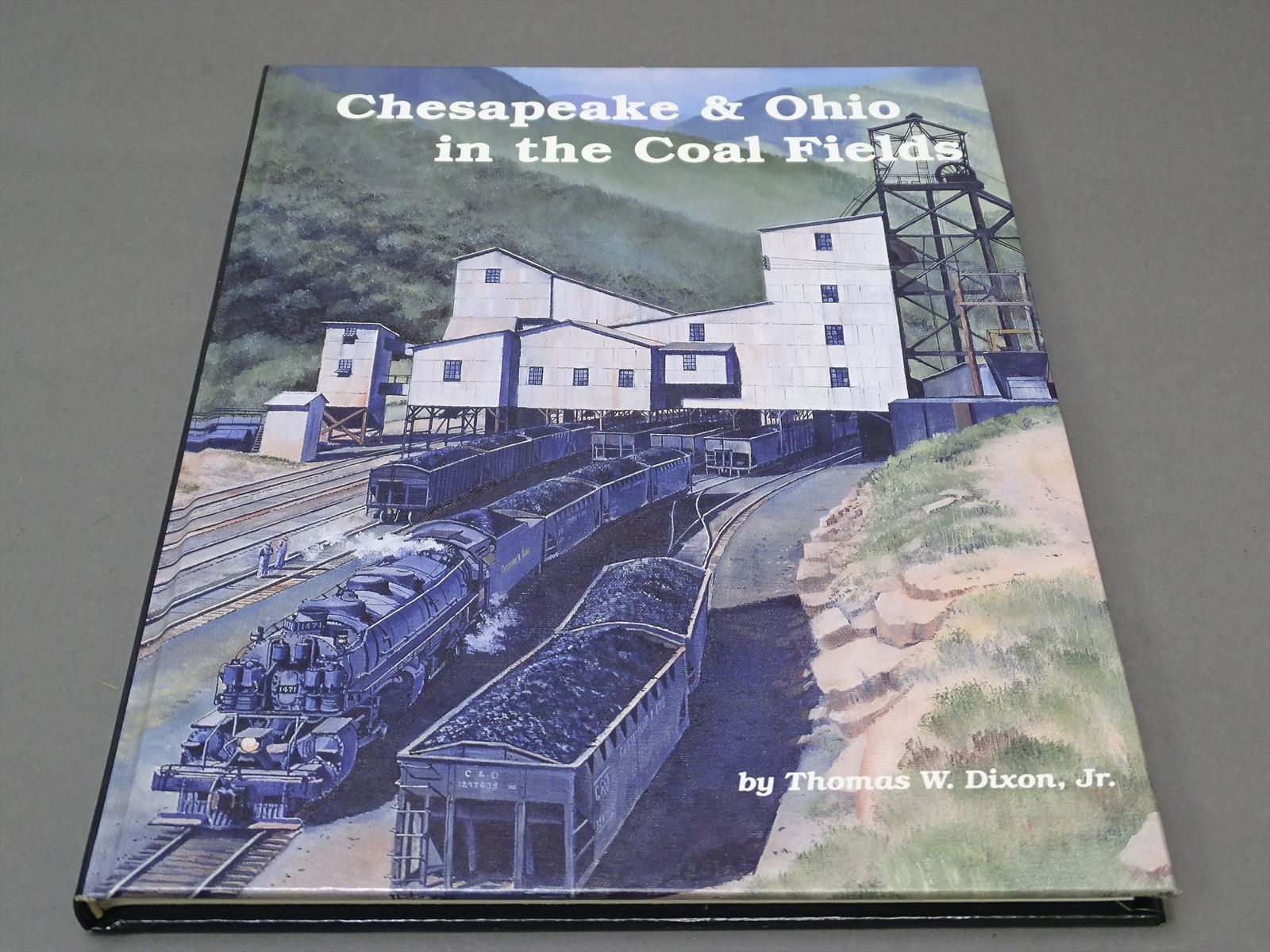 Product 181242 image