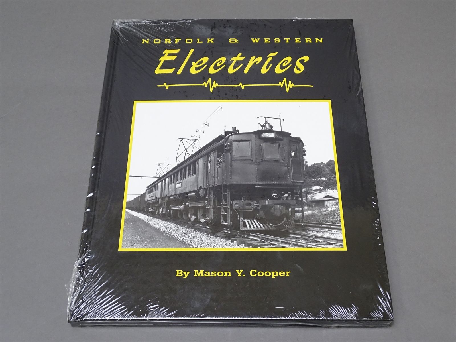 Product 181244 image