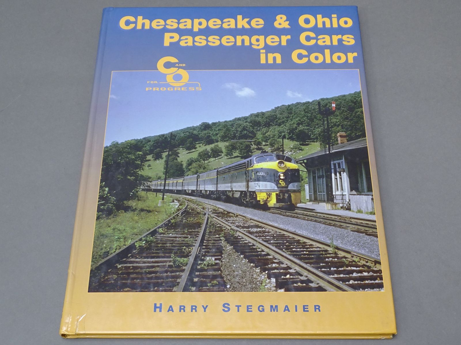 Product 181248 image