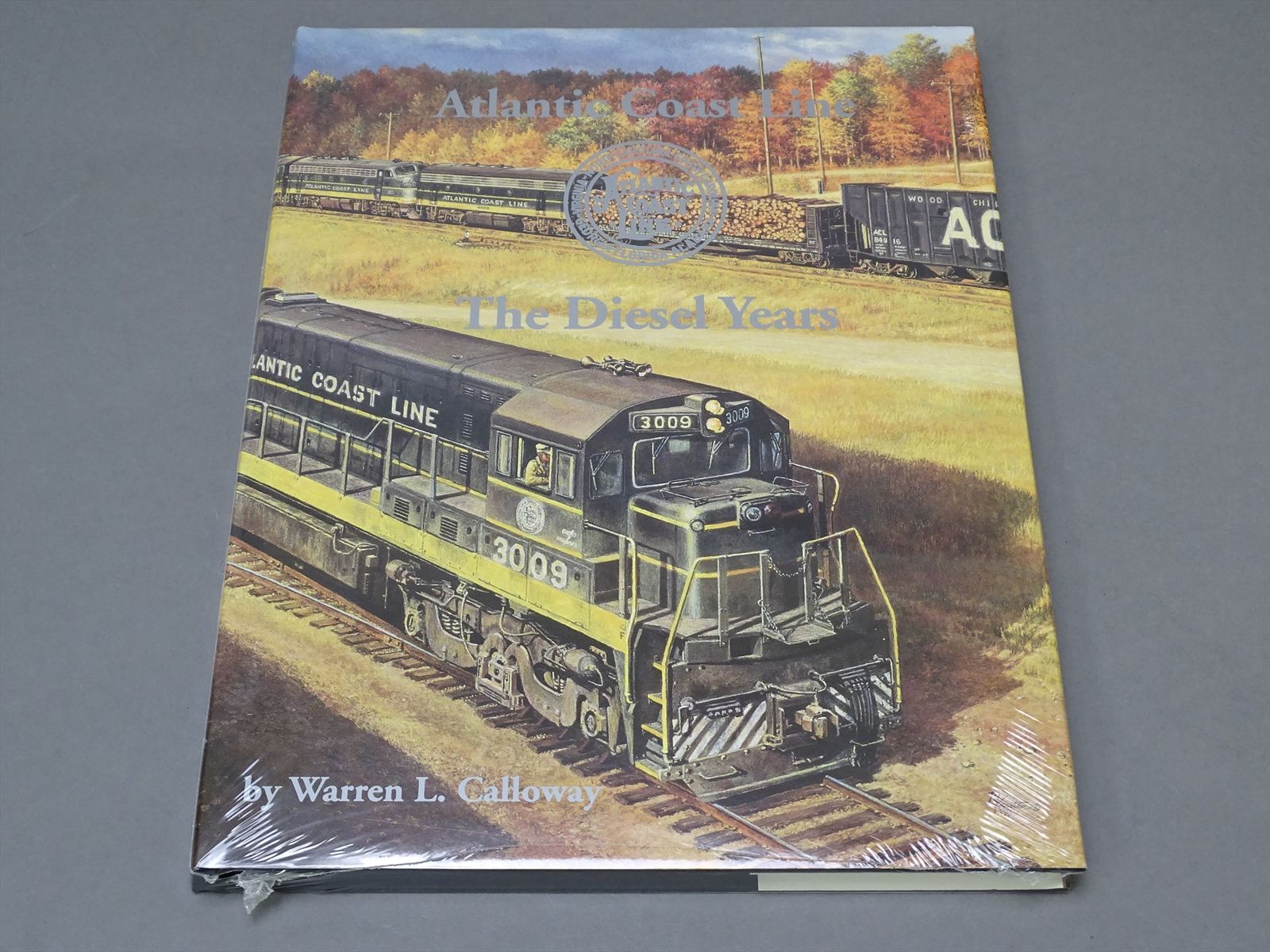 Product 181249 image