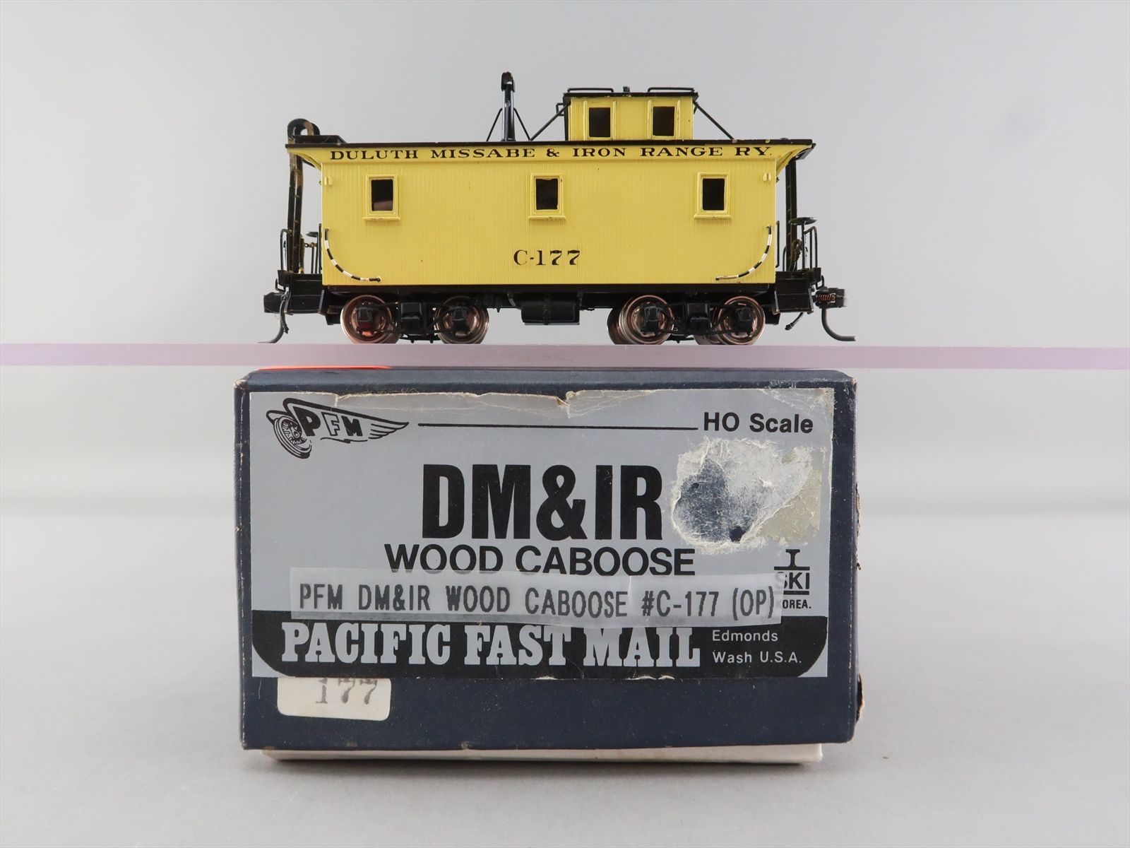 Product 181257 image