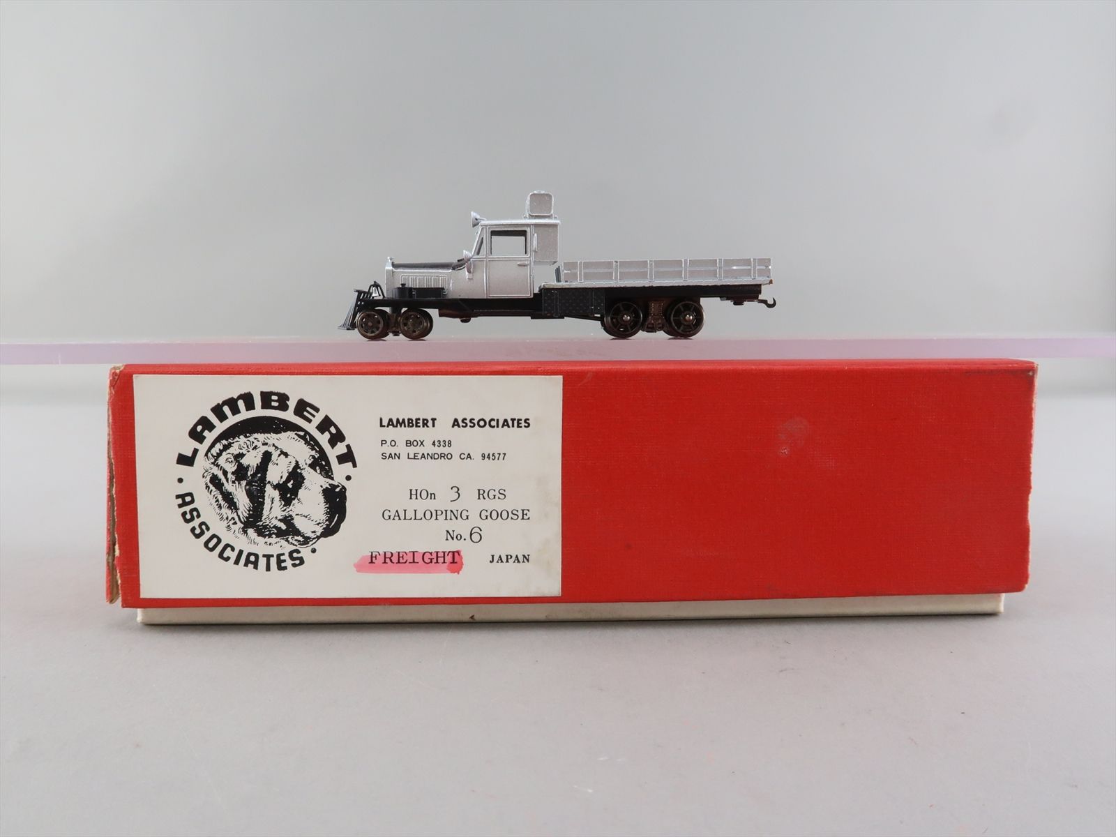 Product 181304 image