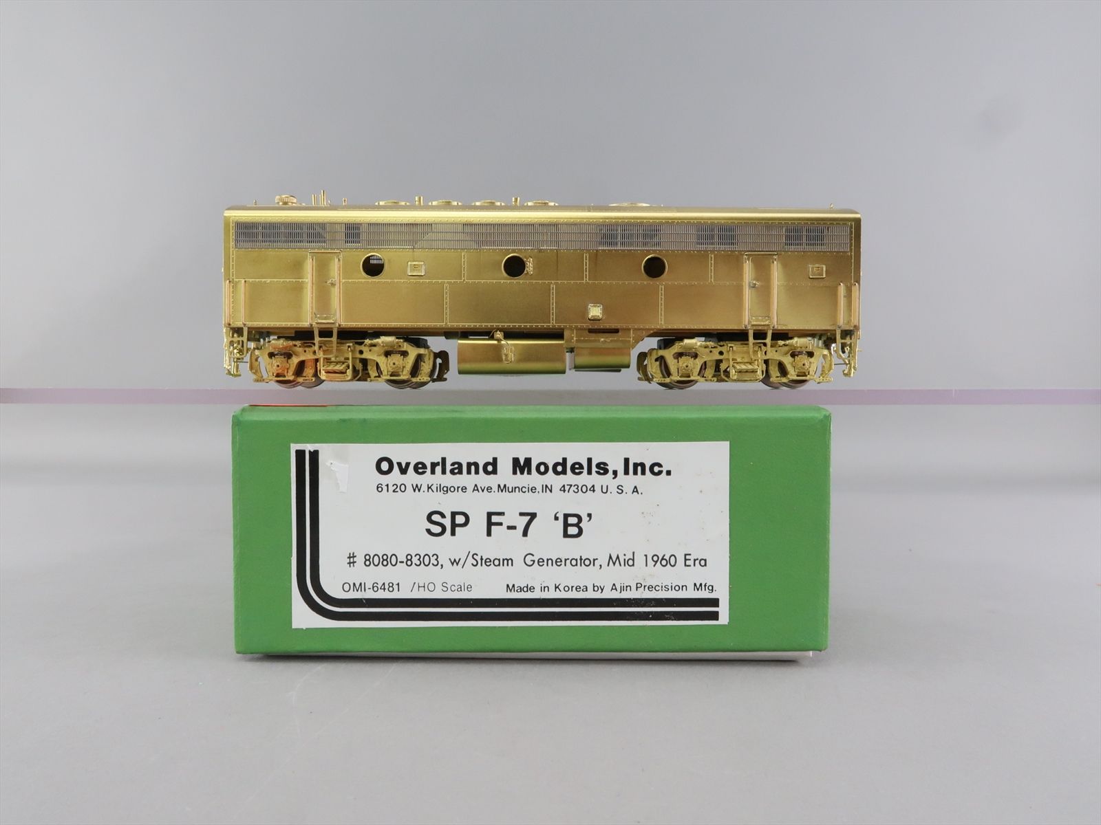 Product 181324 image