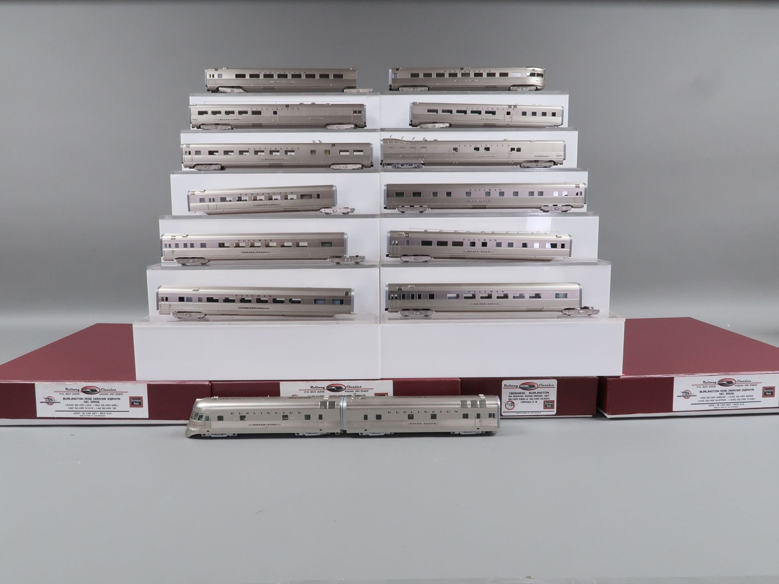 Product 181334 image