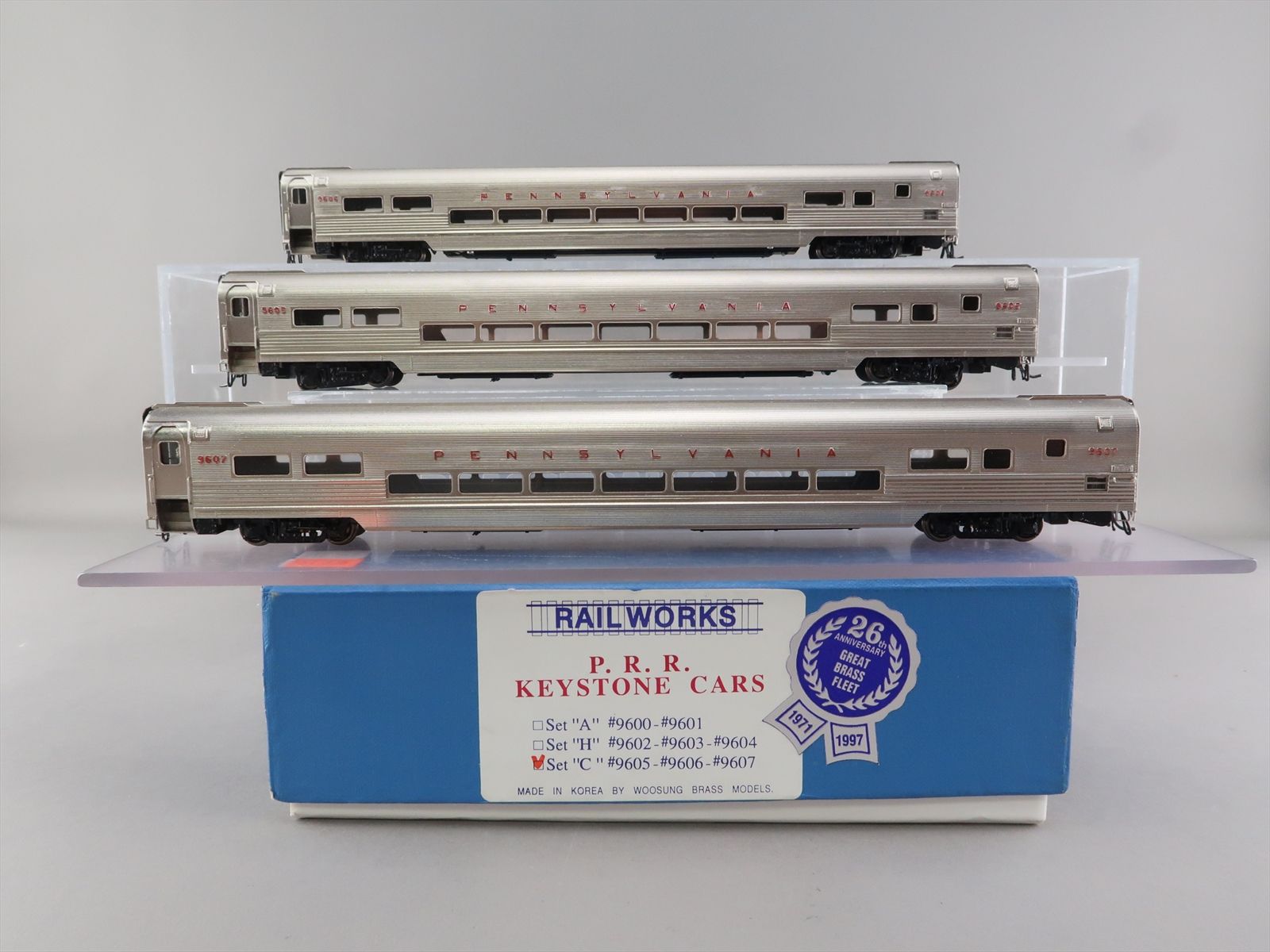 Product 181338 image