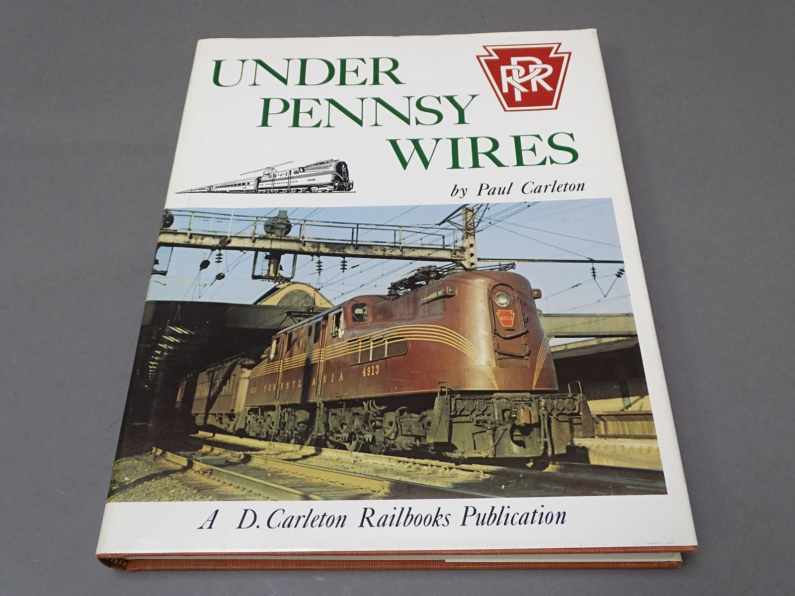 Product 181343 image